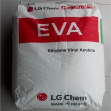 EVA LG EA28150 Ĥ Ҿ߷߽ ۽