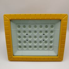 ȵ糧100wάled ۳led 100WledͶ