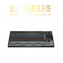 ְXENYXQX1202USB̨Ч
