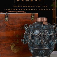 �������մɾ�̳�� 5�����ͭ�ܷ�վ�ƿ��̼��þƹ޾ƺ��ƾߴ����