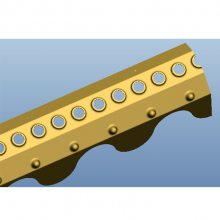 ݼͨ-ͺPPݶͨ  ղ