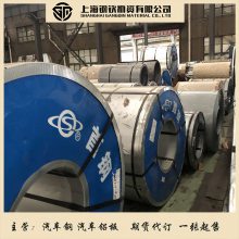 -ϴBS700MCJ4ϴBS700MCJ4