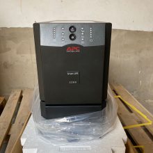 APC UPSԴSMT1000I-CH1KVA/800Wֻۼ۸