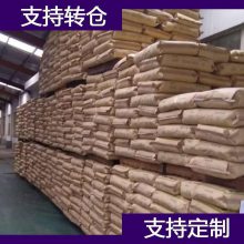 ձῨ LCP LC-5020CF õĳLCPϴ