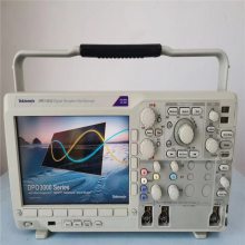 Tektronix DPO3014ʾDPO3014