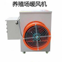 ֳů ¿ 10KW20KW綯ȡů