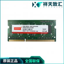 »Ƽ-INNODISK̨DDR3 SODIMMǶʽڴȫ²Ʒװ