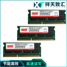 »Ƽ-INNODISK̨DDR3 SODIMM VLPǶʽڴȫ²Ʒװ