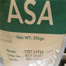 ¹˹ASA777KײASALuran S 777K