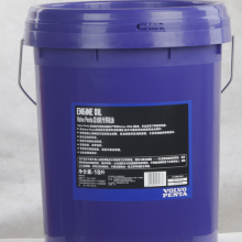 VOLVOֶ VDS-3/ VDS-4.5 15W-40ͷ ר