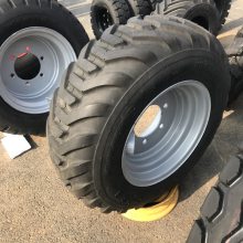 ոˮ̥15-24 12.00/1200-18 10.0/75-15.3