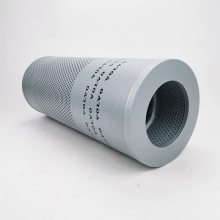 ֶҺѹо14508017 EC360/EC360B/380D/460B/480D/700B