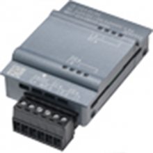 6FX3 002-5BL03-1AD0/1AF0/1AH0/1BA0/1BF0/1CA0