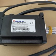 SDE-010A2ʿŷ100W