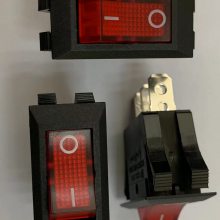 PS8C-12-B1R3-2H-02͸I_(ki)P(gun)ͼtɫoEE_(ki)P(gun)