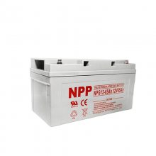 NPPNPG12-65Ǧά12V65AH EPS/UPSԴ̫ͨ