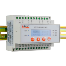 AIM-M200ҽԺþԵǲʾʽ׼ȷıָʾҽѺò