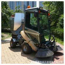 FH FH-2519 ๦ܼʻʽɨس ɨػ ·ɨػ ɨػ