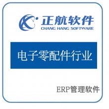ERP_ERPϵͳ_ERP