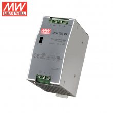 ̨γصԴLRS-350-5 5V60A NES-350-5ֻ