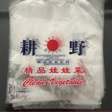 ޲˰װֽݺŴײ˰װֽֽֽֽ