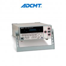 adcmtñ7351A/7351E/7351E+03