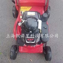 [GXV160--]]Ͳƺʹݻ21ݳݻ