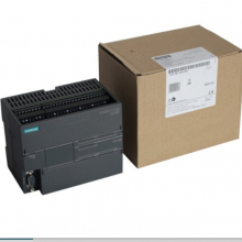 Ϻ S7-1200 PLC CPUģ ACDC̵ CPU PLCģ