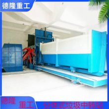 سѹ洢豸 ʽתվ豸 ѹ洢豸