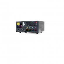 Keysightǵ¿ƼN6705C ֱԴǣģ黯600 W4 