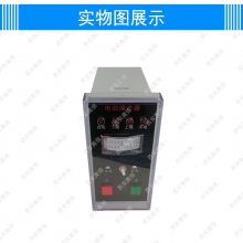 SFD-4002ŷ SFD-2002 綯