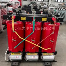 SCB12-800KVA/35KVʽѹ35KVSCB12ʽѹ