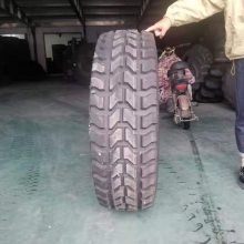 ***11R18 12.5R20 37x12.5R16.5ԽҰ̥