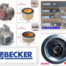 ձ ձ̼Ƭ ձ÷ ձ BECKER