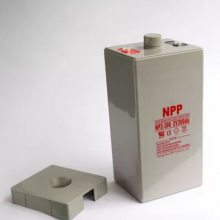 NPPNP2-800Ah2V800AHʽǦͨŻվ