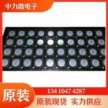 HI3516DRBCV100 HI3516DRBCV300 ˼ͼ񴫸 ȫԭװ