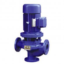 65GW35-50-11�ܵ����۱��޶�����������ˮ��ʽ�����ùܵ����۱�