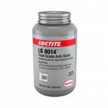  LOCTITE LB 8023 ԭװӦ¹߶ˢ󻬼ҧϲ