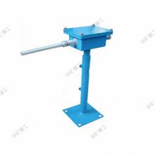 大量现货出售绞车用过卷开关 常开触点接通 KHU40绞车用过卷开关