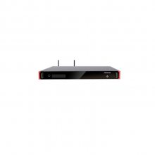 POLYCOMͨgroup550/310/500/700Ƶն1080pͷ