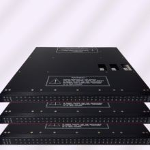 TRICONEX Ӣά˼ 3381 Ӣά˼ Invensys Triconexϵͳ 