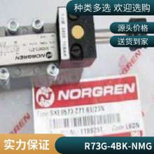 ŵ NORGRENִԪԲͲԲͲ׸׾16mm г15mm RM/28016/M/15