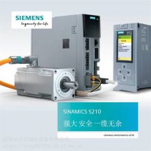 6SL3210-1KE24-4UF1380v G120CϵбƵ