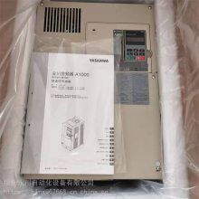 ƵCIMR-LB4A0005FBA1.5KW