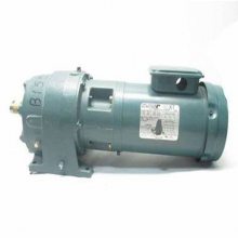 RELIANCE  0-60063-1  备品备件驱动模块 议价