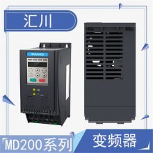 㴨MD200ϵͨƵMD200T2.2B2.2kWȫ