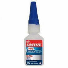 LOCTITE SUPERBONDER 101̩ճϼ