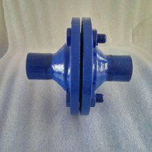 Ϳȼܵ͹ WGZ110-960͹