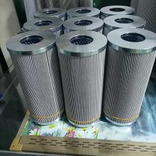 FILRTEC׿о DMD0008D10B ԥ