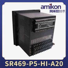469-P5-HI-A20-E̵ʡֱ